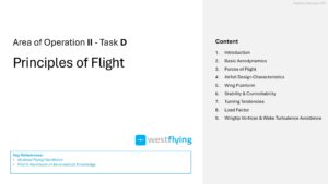05 II.D - Principles of Flight-page-001